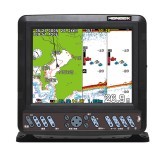 HONDEX(�ۥ�ǥå���)��8.4�� PS-800GPII-T25