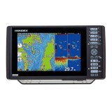 HONDEX(�ۥ�ǥå���)��9���磻�� PS-900GPII-T25