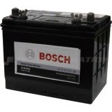 BOSCH ディープサイクルマリンバッテリーDCM-M24