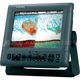 FCV-115012.12ȥ顼õε