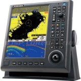 12.1 顼GPSץåõGP-3700F