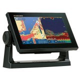 9���磻�ɥ��顼�վ� GPS�ץ��å���õGP-1971F