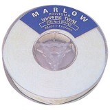 セイル糸（マーロー）330-786