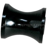 ץ顼P-120