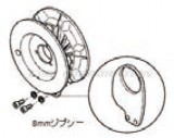 8mmץ()