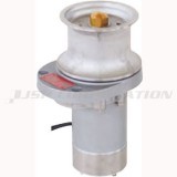 󥰥顼ߥSY100žSY-A-12V