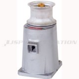 󥰥顼ߥSY100žSY-B-12V