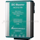 DC MasterС24/12-24A