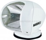 饤ȥݥåȥ饤24Volt 100W,