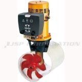 ưХ饹25KGF12V