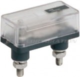 PRO INSTALLER꡼ANL ҥ塼ۥBEP ANL ҥ塼ۥ 500A thru-panel