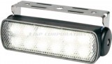 LED Sea Hawk ǥå饤740306