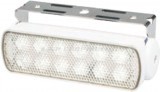 LED Sea Hawk ǥå饤740307