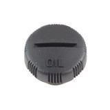 NE1105-00 å(O)(HM-50)