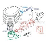 åBOX ASSY 24Vޥȥ 佤ưȥ