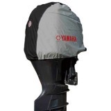 СF80B/F90B/F95A/F115A