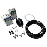 �����ѡ��ȥʡ�ZEROͽ�������դ�