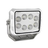 ޥ LED-80SQ