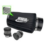 PERFORMANCE POWER FILTER KITKAW STX-12F,15F,160-X/LX,ULTRA LX