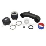 Power Filter KitS-D RXT/GTX iS/aS