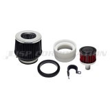 POWER FILTER KIT