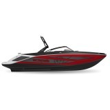 255 WAKE2023