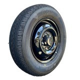 ���ڥ�������