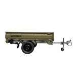 KC1000K�����֥졼������֥������ȥ졼�顼