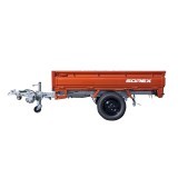 KC1000K�����֥졼������֥������ȥ졼�顼