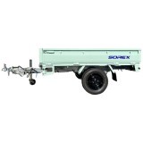 KC350ȥ졼顼