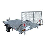 MULTI HAULER����Хʥ�����