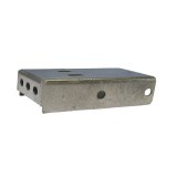 �ե���������ơ��ʵ�ZERO/S50G��)