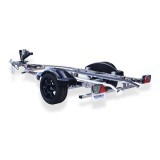 ZERO 500SFE��������