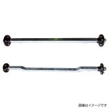 ۡASSYTG261