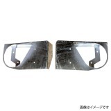 ơ׸֥饱åTG274