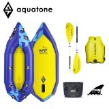 BEE �ӡ��ѥå���ե�