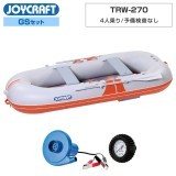 TRW-2702025 勞勞ѡ쥯GSå 4