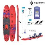 FUTURE �ե塼���㡼PEDAL SUP  (�ڥ��륵�å�)����ե졼���֥�