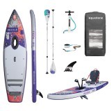 PUZZLE �ѥ���PEDAL SUP  (�ڥ��륵�å�)����ե졼���֥�