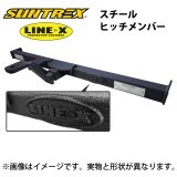 ϥ/쥸ʏR2.4ˡڎ܎ĎޡۥȥåҥåСLINE-XǥLXB