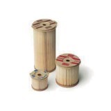 ǳ���ե��륿��2020V101000FH/1000MA