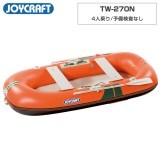 TW-270N�ꥸ�åɥե�å��������ե���