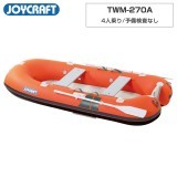 TWM-270�ꥸ�åɥե�å��������ե���