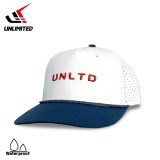WATERPROOF CAP(�����������ץ롼�ե���å�)