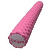 UNIPO ��˥ݡ��ե����ƥ��󥰥ݡ���