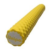 UNIPO ��˥ݡ��ե����ƥ��󥰥ݡ���