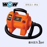 ᥬޥåѥݥ (ưݥ)3.0psi