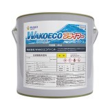 WAKOECO ץ饤ޡ
