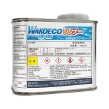 WAKOECO ʡ