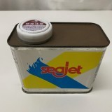 ��B�ʡۥ��������åȥ���ʡ�A